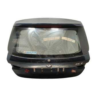 PORTON TRASERO 41002993152 