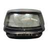 PORTON TRASERO 41002993152 