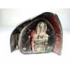 PILOTO TRASERO IZQUIERDO 8L0945095A 