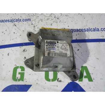 CENTRALITA AIRBAG 601958800 8200138952 