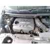 kia carens ( ) del año 2013