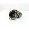 MOTOR ARRANQUE 361002A950 
