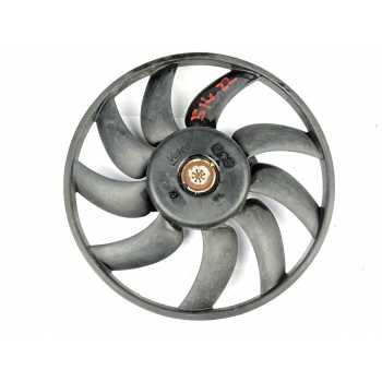 ELECTROVENTILADOR 8K0959455K 