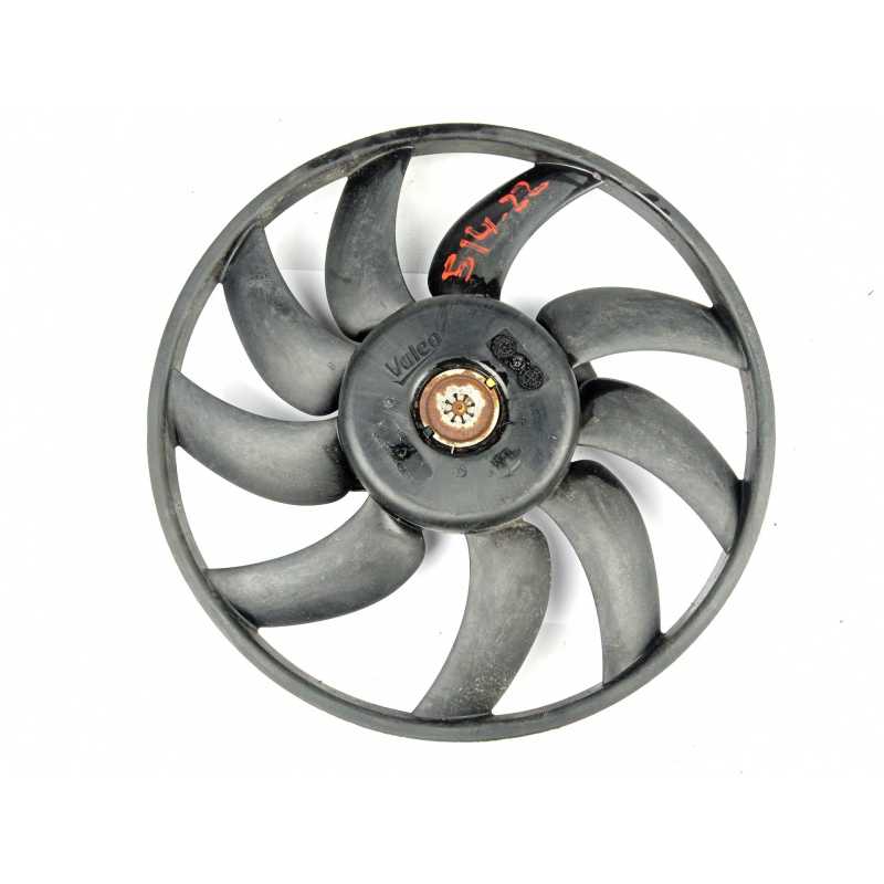 ELECTROVENTILADOR 8K0959455K 