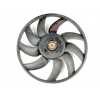 ELECTROVENTILADOR 8K0959455K 