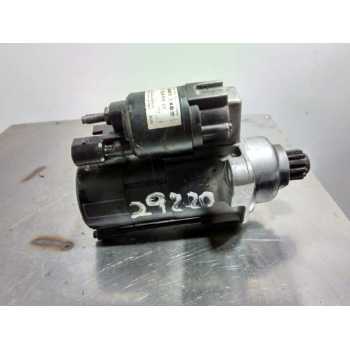 MOTOR ARRANQUE 2M911024 12 DIENTES 