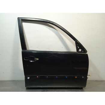 PUERTA DELANTERA DERECHA 6700160540 