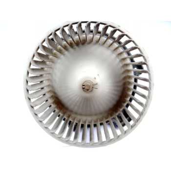 MOTOR CALEFACCION 971093E000 