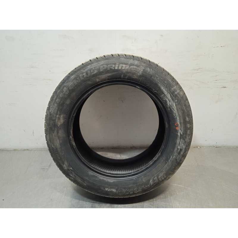 NEUMATICO REPUESTO 225/60 R17 99H 2716 