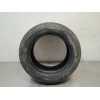 NEUMATICO REPUESTO 225/60 R17 99H 2716 