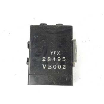 MODULO ELECTRONICO 28495VB002 