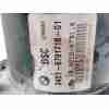 MODULO ABS 34516791718 6791719 