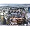 peugeot 307 berlina (s2) del año 2006