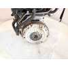 MOTOR COMPLETO BXE DIESEL 251.364 KM