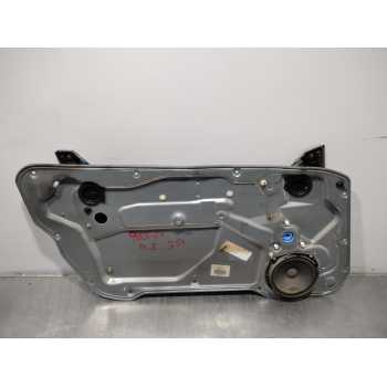ELEVALUNAS DELANTERO IZQUIERDO 6L3837461 