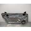 ELEVALUNAS DELANTERO IZQUIERDO 6L3837461 
