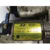 MOTOR ARRANQUE 361002A950 