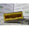CENTRALITA AIRBAG 601958800 8200138952 