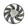 ELECTROVENTILADOR 8K0959455K 