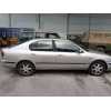 nissan primera (p11) del año 1999