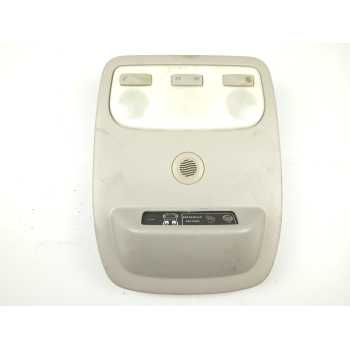 LUZ INTERIOR 739481634R 