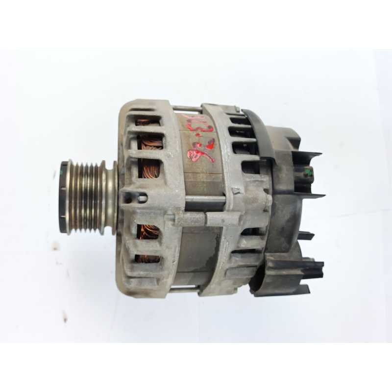ALTERNADOR 231007243R 