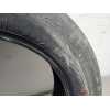 NEUMATICO REPUESTO 225/60 R17 99H 2716 