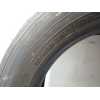NEUMATICO REPUESTO 185/60 R16 86H 4723 