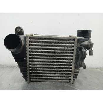 INTERCOOLER 1J0145803F 