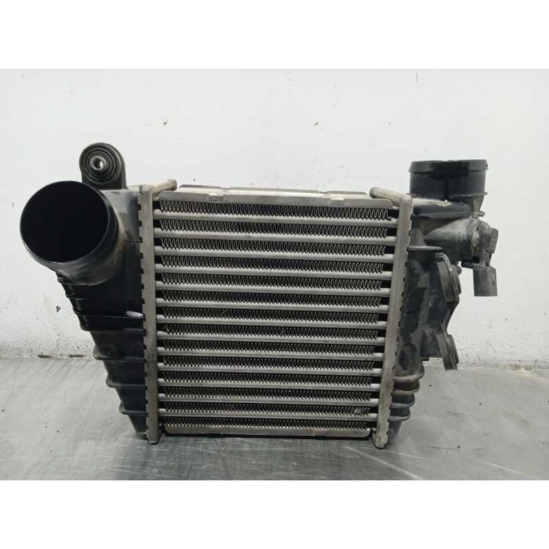 INTERCOOLER 1J0145803F 