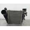 INTERCOOLER 1J0145803F 