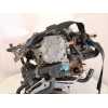 MOTOR COMPLETO BXE DIESEL 251.364 KM