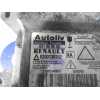 CENTRALITA AIRBAG 601958800 8200138952 