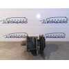 BOMBA DIRECCION M-B 120 