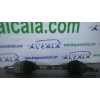 TRANSMISION DELANTERA IZQUIERDA 1493223 ABS 