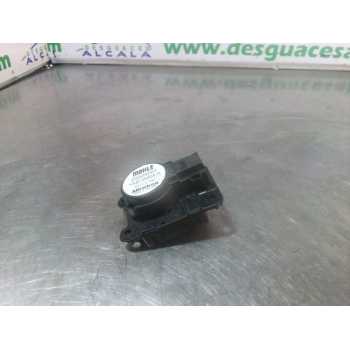 MOTOR TRAMPILLA CALEFACCION Z5509001 6 PINES 