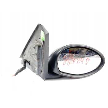 RETROVISOR DERECHO 71737080 