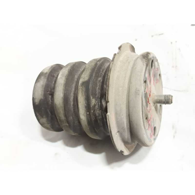 TACO SUSPENSION 1351266080 