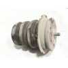 TACO SUSPENSION 1351266080 