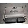 CENTRALITA MOTOR UCE 045906019BQ 0281012708 1039S11627