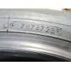 NEUMATICO REPUESTO 185/60 R16 86H 4723 