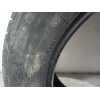 NEUMATICO REPUESTO 225/60 R17 99H 2716 