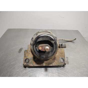 SOPORTE MOTOR DERECHO 1236130050 
