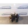 BOMBA DIRECCION M-B 120 