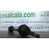TRANSMISION DELANTERA IZQUIERDA 1493223 ABS 