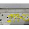 INTERCOOLER 1J0145803F 
