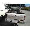 nissan pick-up (d22) del año 2003