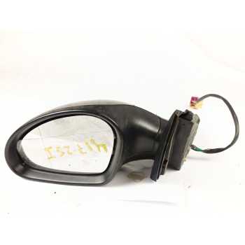 RETROVISOR IZQUIERDO 6L1857507AB 