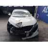 nissan qashqai iii (j12) del año 2023