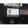MANDO CLIMATIZADOR 5K0907044AJ 